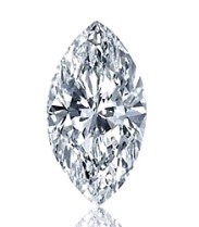 #Marquise #Diamante #CDMX.jpg