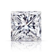 #Princess #Diamante #IZABC #EmpresaFamiliar.jpg