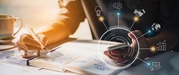 estrategias-innovacion-tecnologica-iza-blog