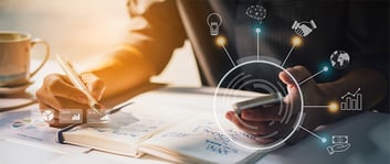 estrategias-innovacion-tecnologica-iza-blog