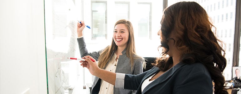 ¿Cómo-retener-a-tu-talento-humano-en-2021--Employee-Value-Proposition-2--blog-IZA