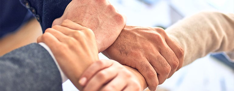 ¿Cómo-retener-a-tu-talento-humano-en-2021--Employee-Value-Proposition-3-blog-IZA