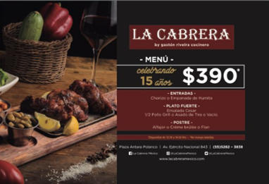 Blog La Cabrera 2.png
