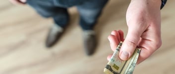 Consejos para ahorrar en la empresa 2