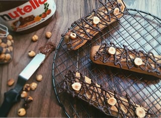 Eclair.jpg