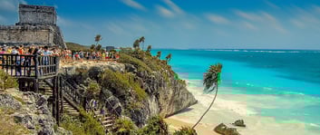reforma aumentar dias de vacaciones en mexico 
