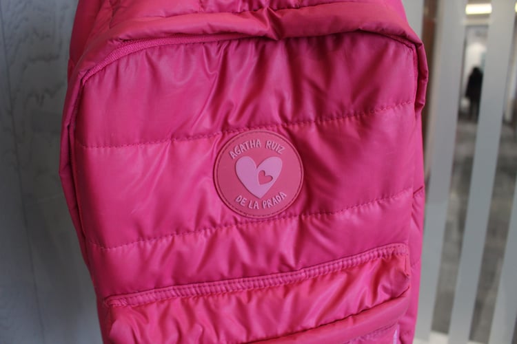 Mochila Agatha Ruiz.jpg
