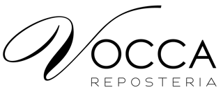 VOCCA-LOGO-04.png