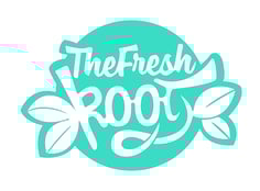 blog Fresh 2.png