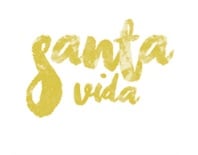 blog SANTA VIDA foodcourt.jpg