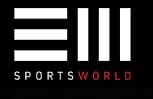 blog Sport worlds.jpg