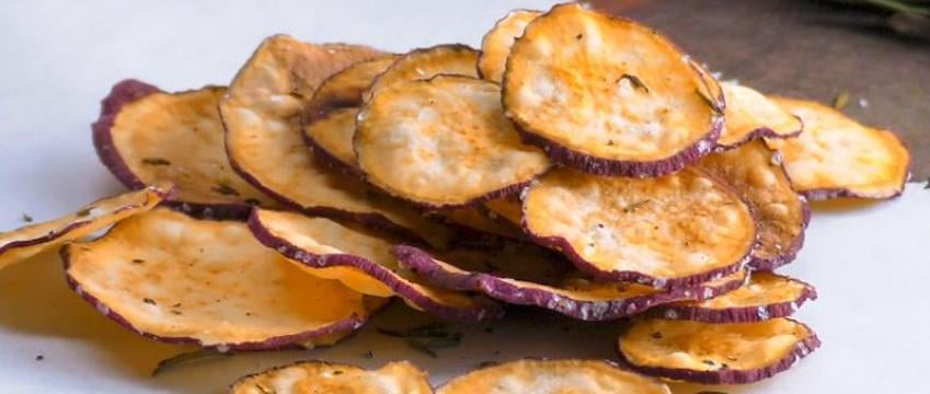 chips-de-camote