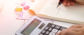 consejos para ahorrar en la oficina