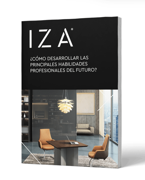 como desarrollar las principales habilidades profesionales del futuro