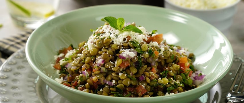 tabule-de-lentejas