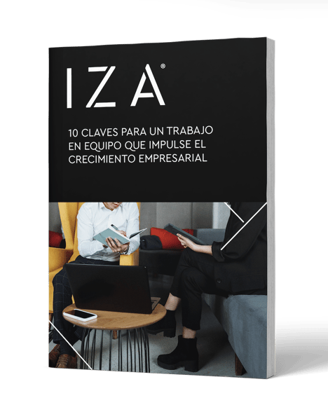 Mockup_10claves_trabajo_equipo-1