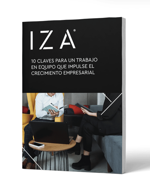 Mockup_10claves_trabajo_equipo-1