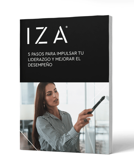 5-estrategias-para-mejorar-tu-liderazgo-empresarial 
