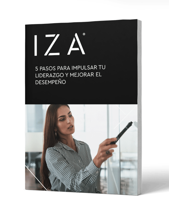 5-estrategias-para-mejorar-tu-liderazgo-empresarial