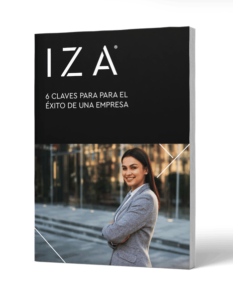 claves-para-el-exito-de-una-empresa
