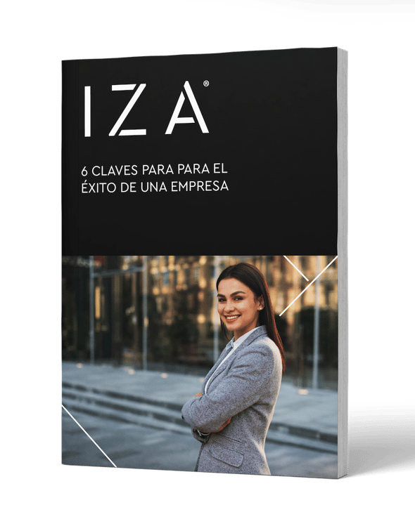 claves-para-el-exito-de-una-empresa