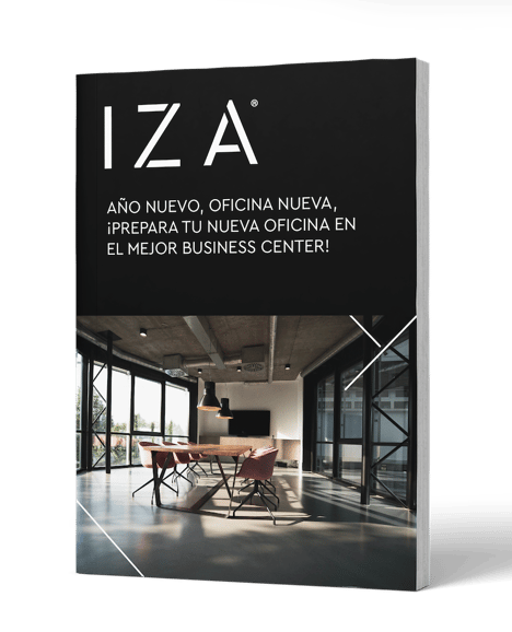 eBook_IZABC_Oficina Nueva