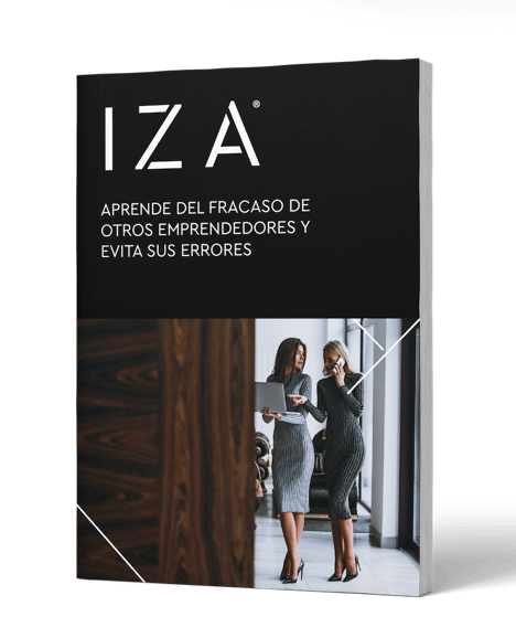 Mockup_ebook_Aprendiendo del fracaso