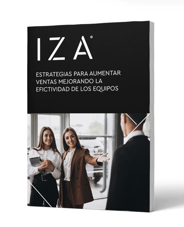 Ebook-aumentar-ventas-izabc 500