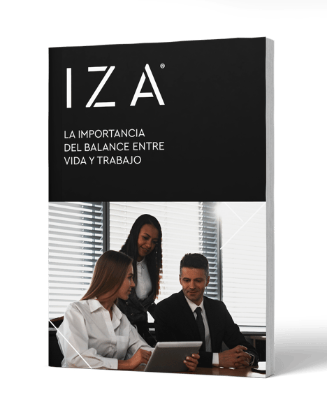 ebook-izabc-balance-vida-y-trabajo 500