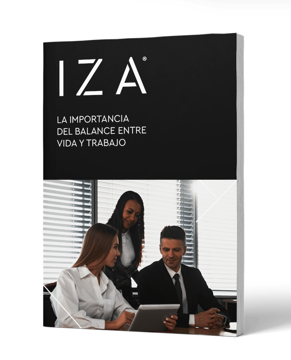 ebook-izabc-balance-vida-y-trabajo 500