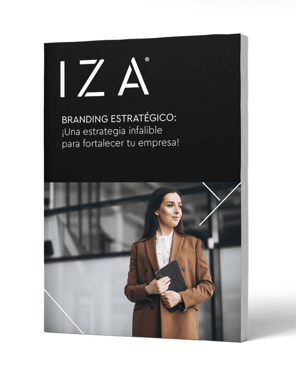branding-estrategico-para-fortalecer-tu-empresa