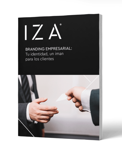 IZABC_Brandingempresarial_mockup_500