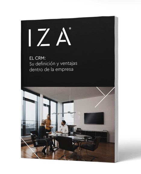 mockup-550747-edited