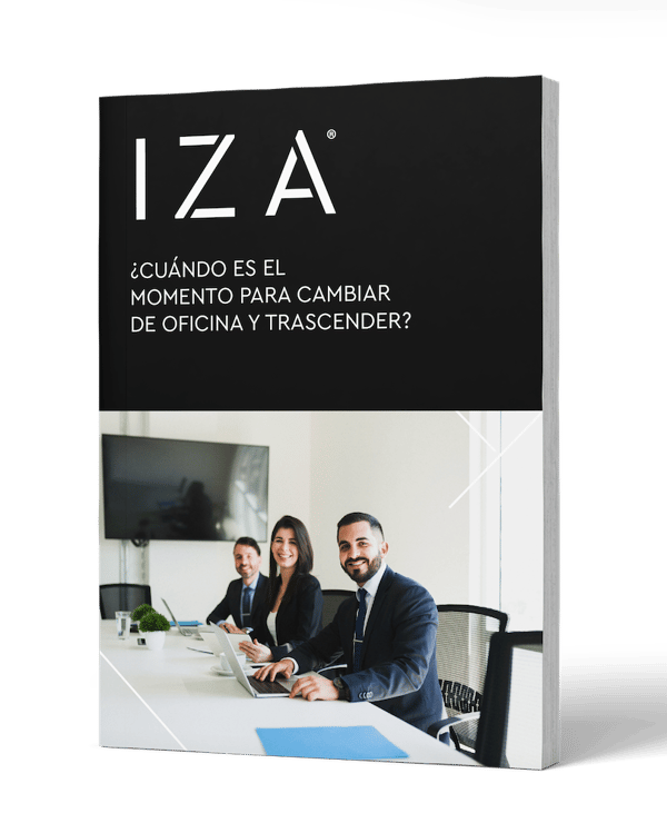 Whitepaper-IZABC-Cambiar de oficina