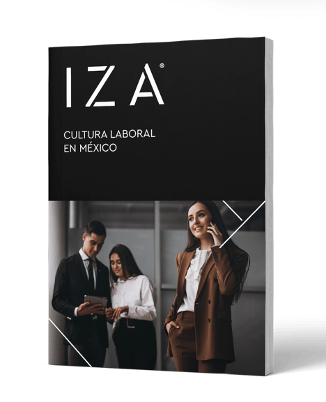 mockup-cultura-laboral-mexico 500