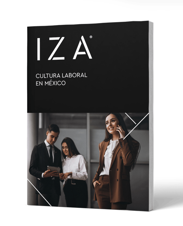 mockup-cultura-laboral-mexico 500