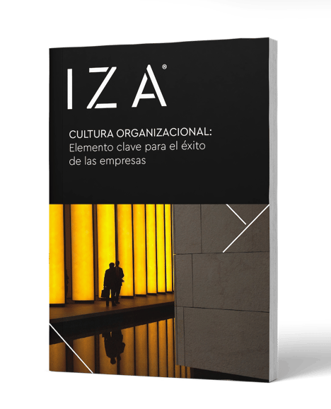 ebook_culturaorganizacional