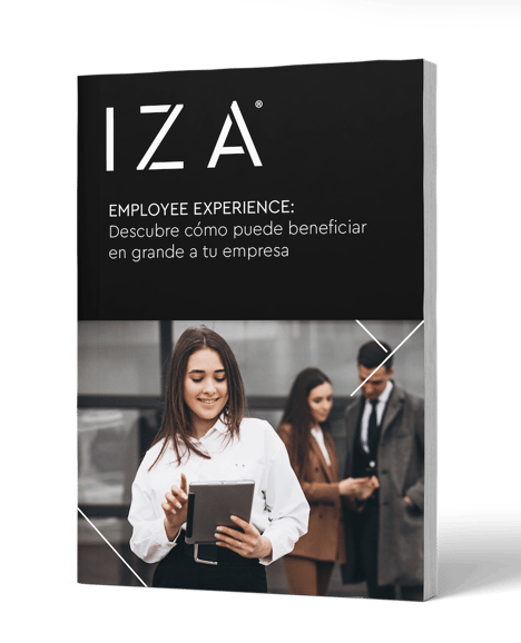 ebook-employee-experience-descubre-como-puede-beneficiar-en-grande-a-tu-empresa