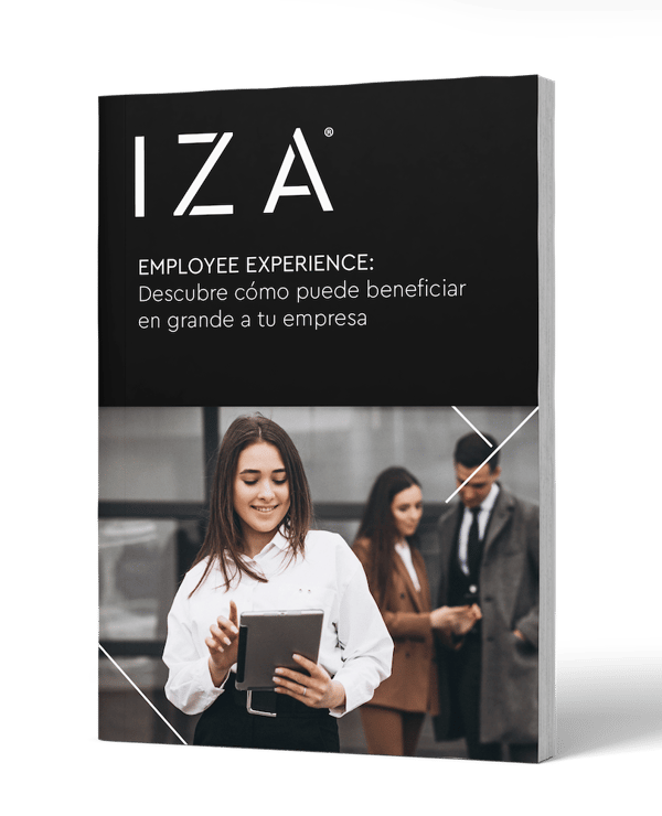 ebook-employee-experience-descubre-como-puede-beneficiar-en-grande-a-tu-empresa