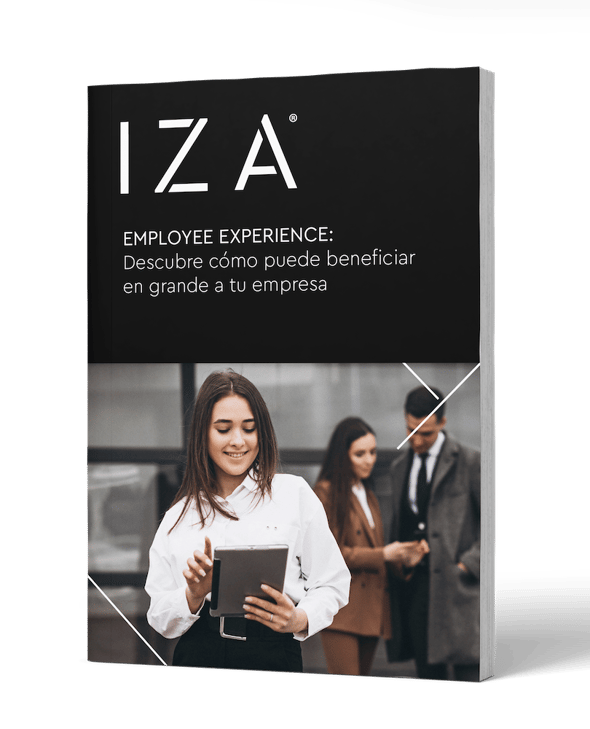 ebook-employee-experience-descubre-como-puede-beneficiar-en-grande-a-tu-empresa
