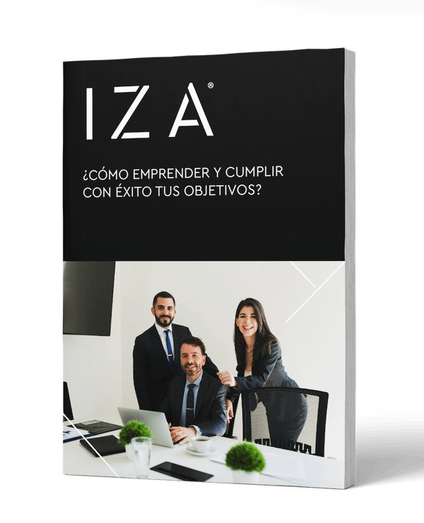 whitepaper-izabc-emprender-exito 500