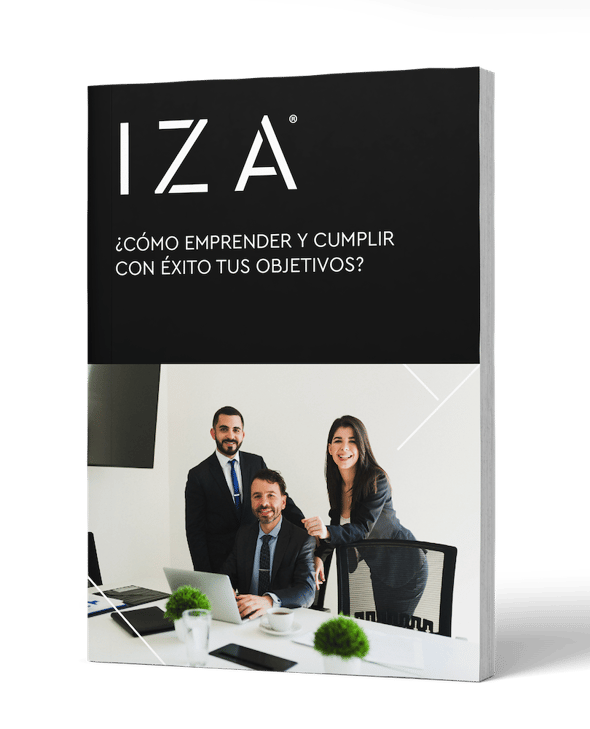 whitepaper-izabc-emprender-exito 500