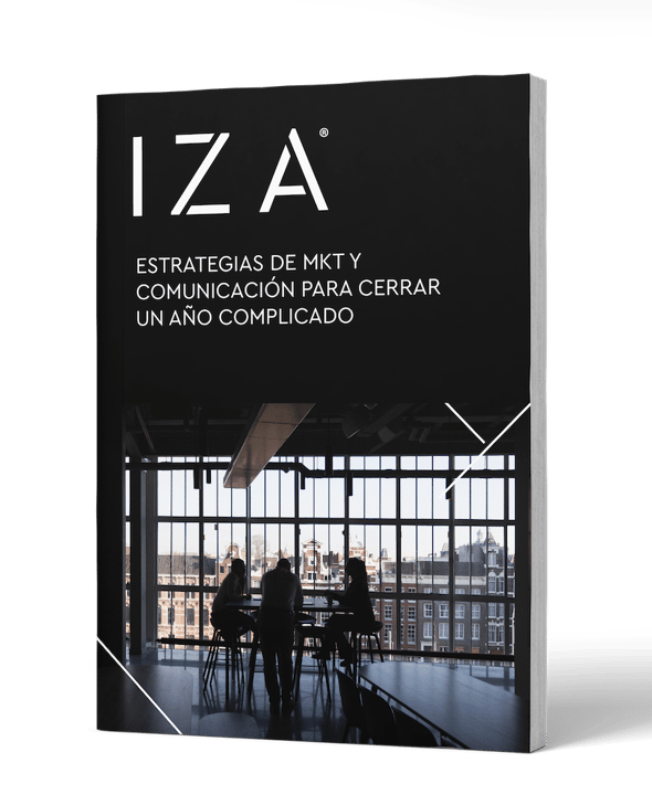 estrategias-de-mkt-y-comunicacion-izabc