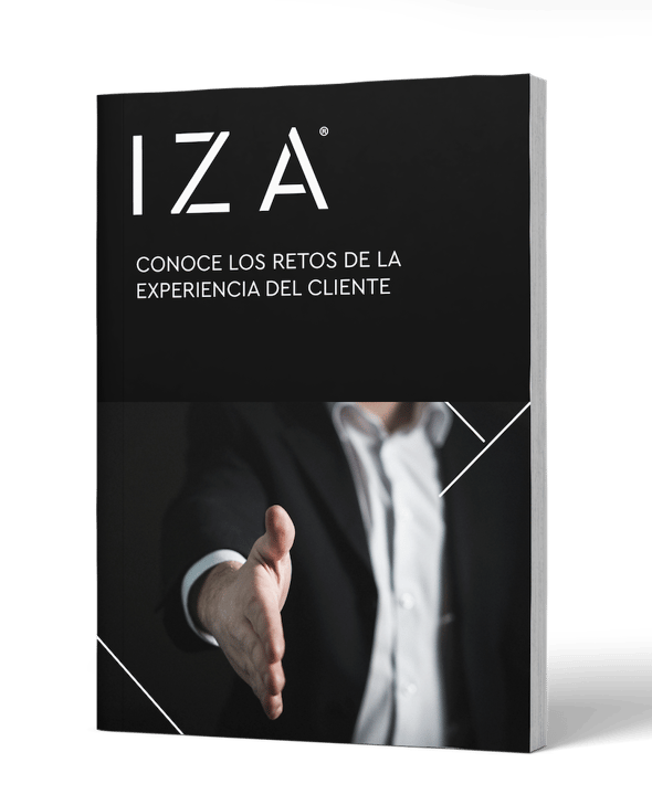 Mockup_Experiencia_del_Cliente_IZABC-1
