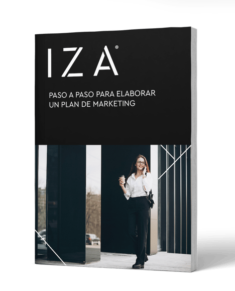 guia-paso-a-paso-para-elaborar-un-plan-de-marketing