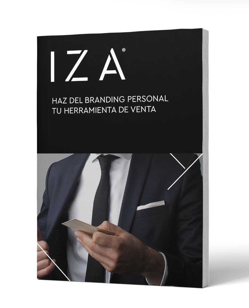 Haz-del-Branding-Personal-tu-herramienta-de-venta_Mockup-eBook