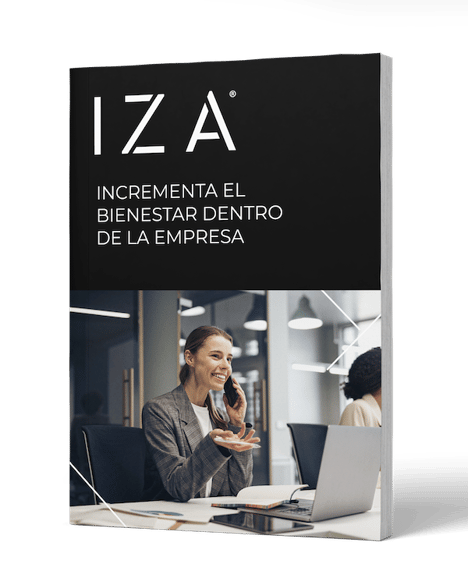 Mockup_ebook_incrementa_bienestar