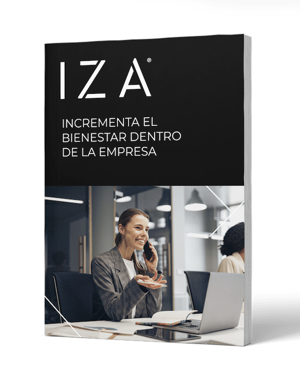 Mockup_ebook_incrementa_bienestar