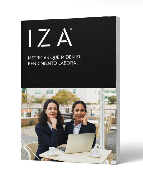 whitepaper-izabc-kpis-rendimiento-laboral 500