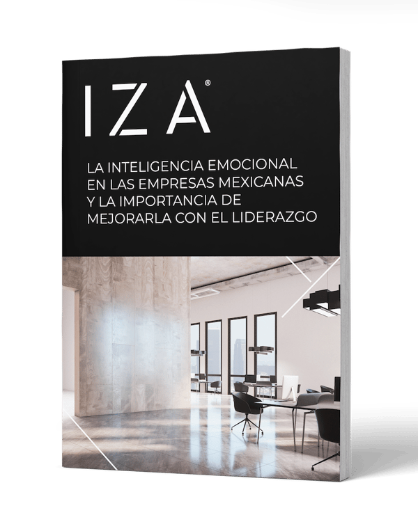 la-inteligencia-emocional-en-las-empresas-mexicanas-y-la-importancia-de-mejorarla-con-el-liderazgo